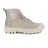 pampa hi urban layer pampa hi urban layer